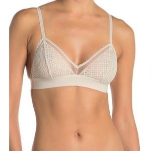 DKNY Bralette